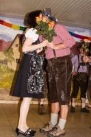 Fasching 2014-2648